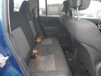 2010 Jeep Patriot Sport en Venta en Baltimore, MD - Front End