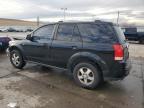 2006 Saturn Vue  იყიდება Littleton-ში, CO - Front End