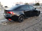 2014 Lexus Is 250 zu verkaufen in Louisville, KY - Water/Flood