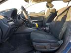 2015 Subaru Impreza  for Sale in Brookhaven, NY - Rear End
