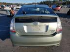 2008 Toyota Prius  на продаже в Windham, ME - Minor Dent/Scratches