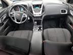 2016 Chevrolet Equinox Lt zu verkaufen in Brookhaven, NY - Mechanical