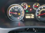 2010 Suzuki Sx4 Le en Venta en Spartanburg, SC - Front End