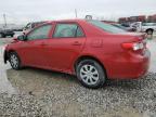 2011 Toyota Corolla Base للبيع في Columbus، OH - Front End