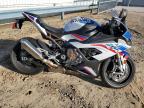 2020 BMW S 1000 RR for sale at Copart MO - ST. LOUIS
