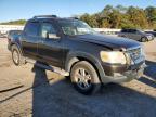 2007 Ford Explorer Sport Trac Xlt for Sale in Harleyville, SC - Front End