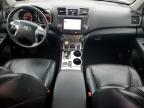 2012 Toyota Highlander Base for Sale in Wayland, MI - Side