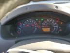 2012 Nissan Frontier S for Sale in Colton, CA - Front End