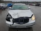 Harleyville, SC에서 판매 중인 2011 Buick Lucerne Cx - Front End