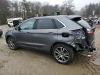 North Billerica, MA에서 판매 중인 2023 Ford Edge Titanium - Rear End
