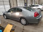 2007 Mitsubishi Galant Es zu verkaufen in Blaine, MN - Front End