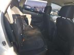 Louisville, KY에서 판매 중인 2011 Nissan Rogue S - Front End
