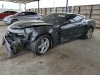 2022 Chevrolet Camaro Ls for Sale in Anthony, TX - All Over
