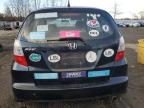 2012 Honda Fit  للبيع في Windsor، NJ - Front End
