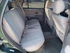 2002 Toyota 4Runner Sr5 for Sale in Savannah, GA - Front End