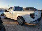 2009 Ford F150  продається в San Antonio, TX - Front End