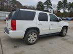 2007 Gmc Yukon  zu verkaufen in Gaston, SC - Front End