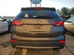 2013 Hyundai Santa Fe Sport  за продажба в Windsor, NJ - Normal Wear