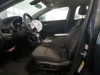 2019 Chevrolet Malibu Lt for Sale in Fort Wayne, IN - Front End