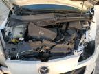 2012 Mazda 5  продається в Houston, TX - Front End