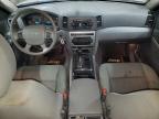 2005 Jeep Grand Cherokee Laredo продається в Elgin, IL - Front End