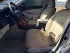 2007 Lexus Es 350 продається в Houston, TX - Rear End