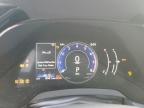 2024 Lexus Rx 350 Premium იყიდება Houston-ში, TX - Front End