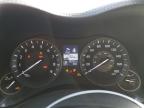 2015 Infiniti Q70 3.7 продається в Baltimore, MD - All Over
