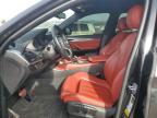 2016 Bmw X6 Xdrive35I zu verkaufen in Sun Valley, CA - Front End