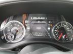Woodhaven, MI에서 판매 중인 2023 Ram 1500 Big Horn/Lone Star - Front End