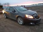 Greenwood, NE에서 판매 중인 2012 Buick Verano  - Front End