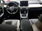 2023 Toyota Rav4 Xle იყიდება Candia-ში, NH - Rear End
