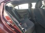 2024 Nissan Sentra Sv en Venta en American Canyon, CA - Front End