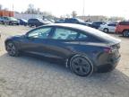 2021 Tesla Model 3  продається в Bridgeton, MO - Front End