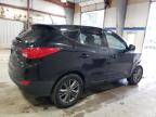 2014 Hyundai Tucson Gls за продажба в Sandston, VA - Front End