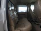 2010 Ford F350 Super Duty for Sale in Rogersville, MO - Undercarriage