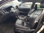 2010 Lexus Es 350 de vânzare în Augusta, GA - Front End