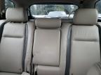 2008 Mazda Cx-9  продається в Arlington, WA - Front End