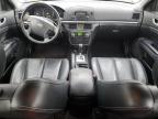 2008 Hyundai Sonata Se zu verkaufen in Brookhaven, NY - Minor Dent/Scratches
