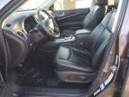 2015 Infiniti Qx60  en Venta en Kansas City, KS - Front End