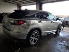 Chicago Heights, IL에서 판매 중인 2022 Lexus Rx 350 - Front End