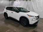 2021 Nissan Rogue S en Venta en Walton, KY - Front End