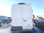 2019 FORD TRANSIT T-250 à vendre chez Copart QC - MONTREAL