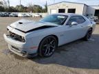 2022 Dodge Challenger R/T продається в Savannah, GA - Front End