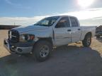 2007 Dodge Ram 1500 St للبيع في Andrews، TX - Front End