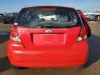 2005 Chevrolet Aveo Base na sprzedaż w Nampa, ID - All Over