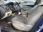 2013 Dodge Dart Sxt იყიდება Lebanon-ში, TN - Biohazard/Chemical