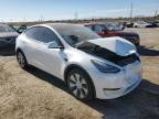 2021 Tesla Model Y  на продаже в Tucson, AZ - Front End