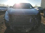 2011 Cadillac Srx Performance Collection na sprzedaż w Houston, TX - Front End