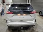2022 Ford Edge Sel for Sale in Billings, MT - Front End